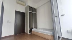 The Hillier (D23), Apartment #622242661